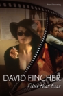 Image for David Fincher: films that scar