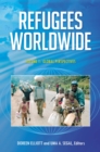 Image for Refugees Worldwide : [4 volumes]