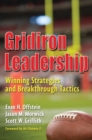 Image for Gridiron Leadership : Winning Strategies and Breakthrough Tactics