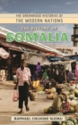 Image for The History of Somalia
