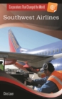 Image for Southwest Airlines