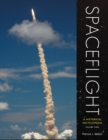 Image for Spaceflight : A Historical Encyclopedia [3 volumes]