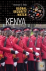 Image for Global Security Watch—Kenya