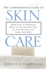 Image for The Comprehensive Guide to Skin Care