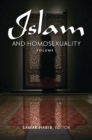 Image for Islam and homosexuality