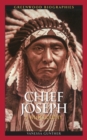 Image for Chief Joseph  : a biography