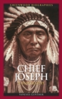 Image for Chief Joseph: a biography