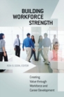 Image for Building Workforce Strength