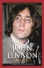 Image for John Lennon : A Biography