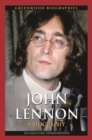 Image for John Lennon: a biography