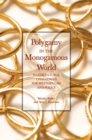 Image for Polygamy in the Monogamous World