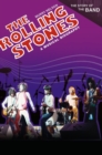 Image for The Rolling Stones : A Musical Biography