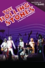 Image for The Rolling Stones: a musical biography