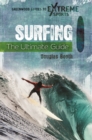 Image for Surfing: the ultimate guide