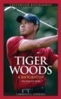 Image for Tiger Woods