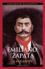 Image for Emiliano Zapata: a biography
