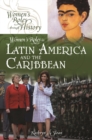 Image for Women&#39;s roles in Latin America and the Caribbean