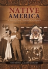 Image for Native America [3 volumes] : A State-by-State Historical Encyclopedia