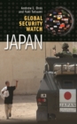 Image for Global Security Watch—Japan