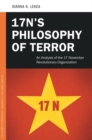 Image for 17N&#39;s Philosophy of Terror