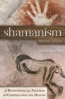Image for Shamanism