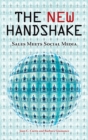 Image for The New Handshake : Sales Meets Social Media