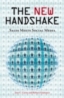Image for The new handshake: sales meets social media