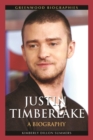 Image for Justin Timberlake