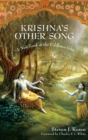 Image for Krishna&#39;s Other Song : A New Look at the Uddhava Gita