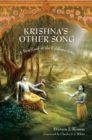 Image for Krishna&#39;s other song: a new look at the Uddhava Gita