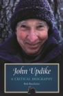 Image for John Updike