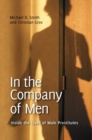 Image for In the Company of Men