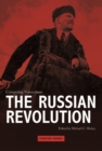 Image for Competing Voices from the Russian Revolution