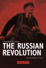 Image for Competing voices from the Russian Revolution