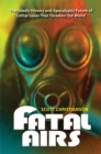 Image for Fatal Airs