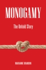Image for Monogamy: the untold story