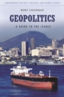 Image for Geopolitics : A Guide to the Issues