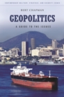 Image for Geopolitics: a guide to the issues