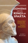 Image for Leonidas and the Kings of Sparta
