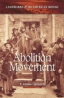 Image for Abolition Movement