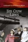 Image for Jim Crow laws