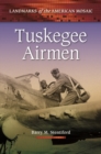 Image for Tuskegee Airmen
