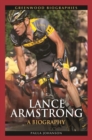 Image for Lance Armstrong: a biography