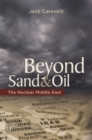 Image for Beyond Sand and Oil