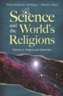 Image for Science and the World&#39;s Religions : [3 volumes]