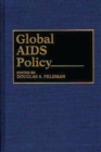 Image for Global AIDS policy