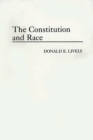 Image for The Constitution and Race