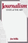 Image for Journalism: State of the Art
