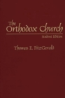 Image for The Orthodox Church