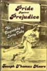 Image for Pride against prejudice: the biography of Larry Doby